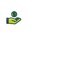 Sicoobcooprem sicoob credito cooperativismo cooperacao Sticker