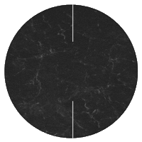 New Post Sticker by Roberta Tafuri