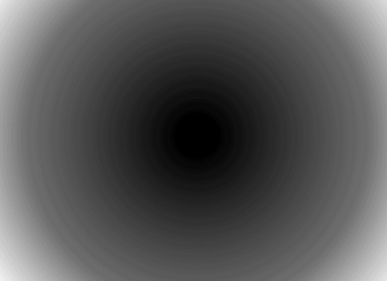 Animation 4