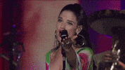iheartradio fiesta latina GIF by iHeartRadio