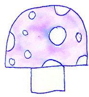 Super Mario Party Sticker by yannik bröhl design