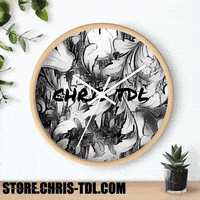 christdlstore flower luxury store grey GIF