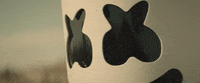 One Thing Right GIF by Marshmello