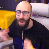 Therealmarzaa GIF