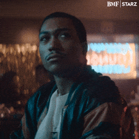 50 Cent Starz GIF by BMF