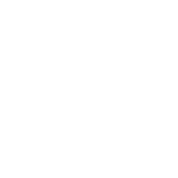 Design No Sticker