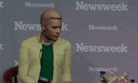 GIF by Morphin