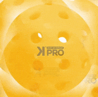 AirBenderPro fun play winning letsgo GIF