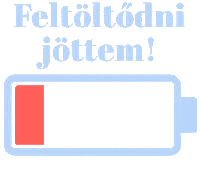 AccentHotels relax wellness hotel accent Sticker