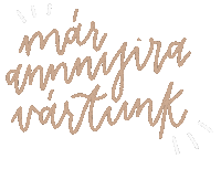 Utazas Pihenes Sticker by AG!