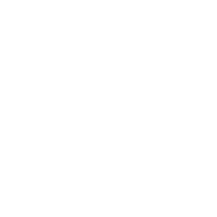 Star Sparkling Sticker