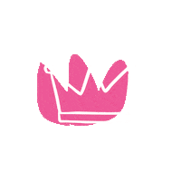 c3church everywoman Sticker