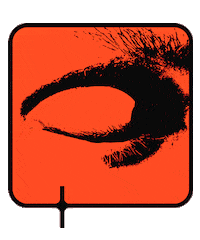 House Music 90S Sticker by WEISS