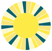 Fun Spinning Sticker by Mrs. Mobile