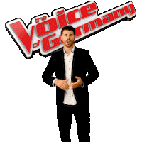 Happy Cheer Sticker by ProSiebenSat.1