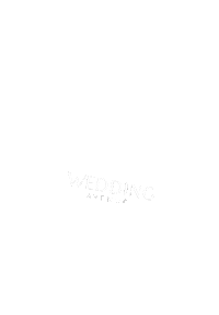 Wedding_Avenue logo weddingdress weddingavenue svadobnysalon Sticker