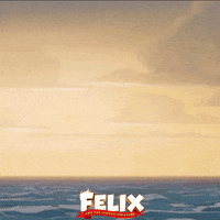 Vue Cinemas Animation GIF by Signature Entertainment