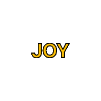 Christmas Holiday Sticker by Gereja Mawar Sharon