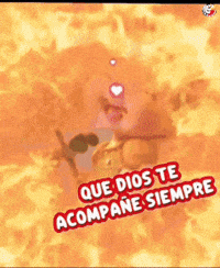 Good Morning Love GIF by Murcianys LLC