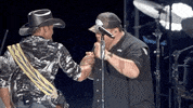 Tim Mcgraw Cma Fest GIF by CMA Fest: The Music Event of Summer