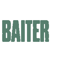 Bait Carpfishing Sticker by Benoit