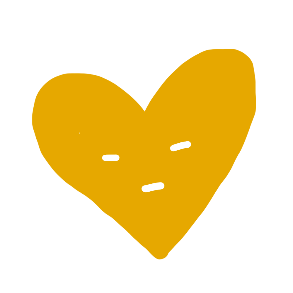 rkharismap giphyupload love happy fun Sticker