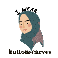 Fashion Shopee Sticker by bslady