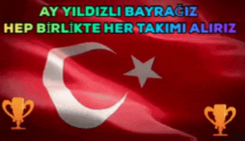 BenBartu_YT giphygifmaker giphyattribution GIF