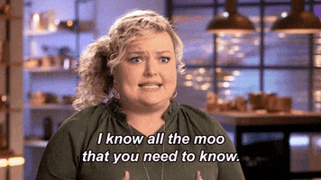 masterchef fox masterchef foxtv gordon ramsay GIF