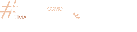 Plante Como Uma Garota Sticker by IHARA