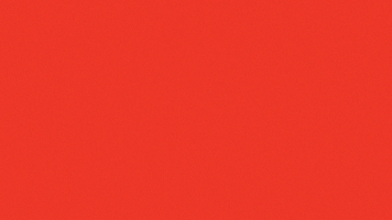 Jake Scott GIF by Russell Dickerson