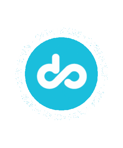 Realestate Yeg Sticker by DaveSells