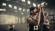 Country Music Singing GIF by Lakeview