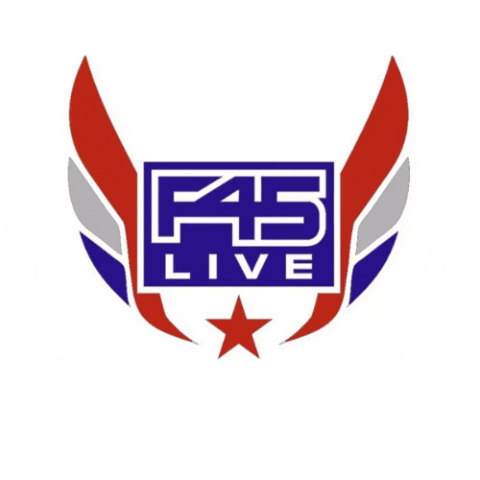F45WhitbyWest live f45 whitby f45live GIF