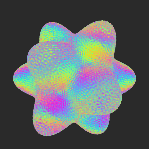 Animated GIF