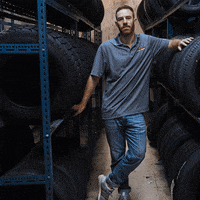 small business GIF by QuickBooks