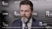 webbys GIF by The Webby Awards