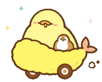 Happy Laugh Sticker by foodieg