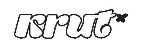 ridekrut giphyupload giphystrobetesting bmx krut Sticker