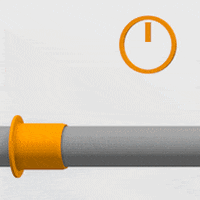 igusbrasil bearing igus igus do brasil polimero GIF