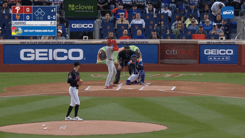 bclemens6 giphyupload GIF