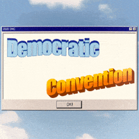 Joe Biden Vote GIF by Creative Courage