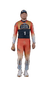 Caffe Latte Win Sticker by Emmi Schweiz AG