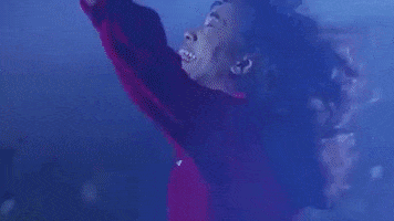 angela bassett horror GIF