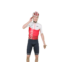 Happy Come On Sticker by Team Cofidis - #CofidisMyTeam