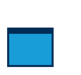 internet computer Sticker by ownerIQ