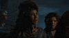 jada pinkett smith fox GIF by Gotham