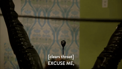 comedy central anders holmvik GIF by Workaholics