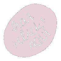 martasprojectart click tap here click here martasproject Sticker