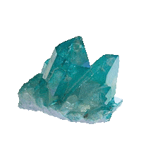 Rock Collage Sticker